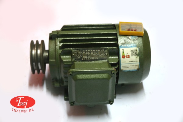 Motor GearBox GL 5 PA